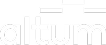 Altum