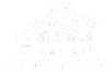 Kalnciema Kvartāls