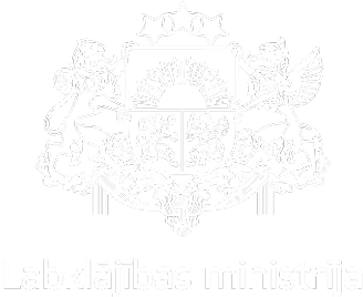 Labklājības Ministrija