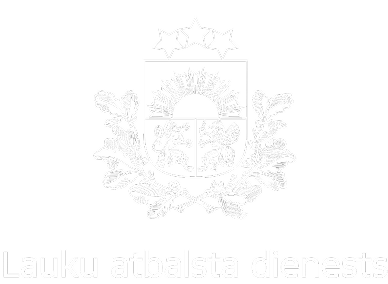 Lauku atbalsta dienests