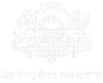 Zemkopības ministrija